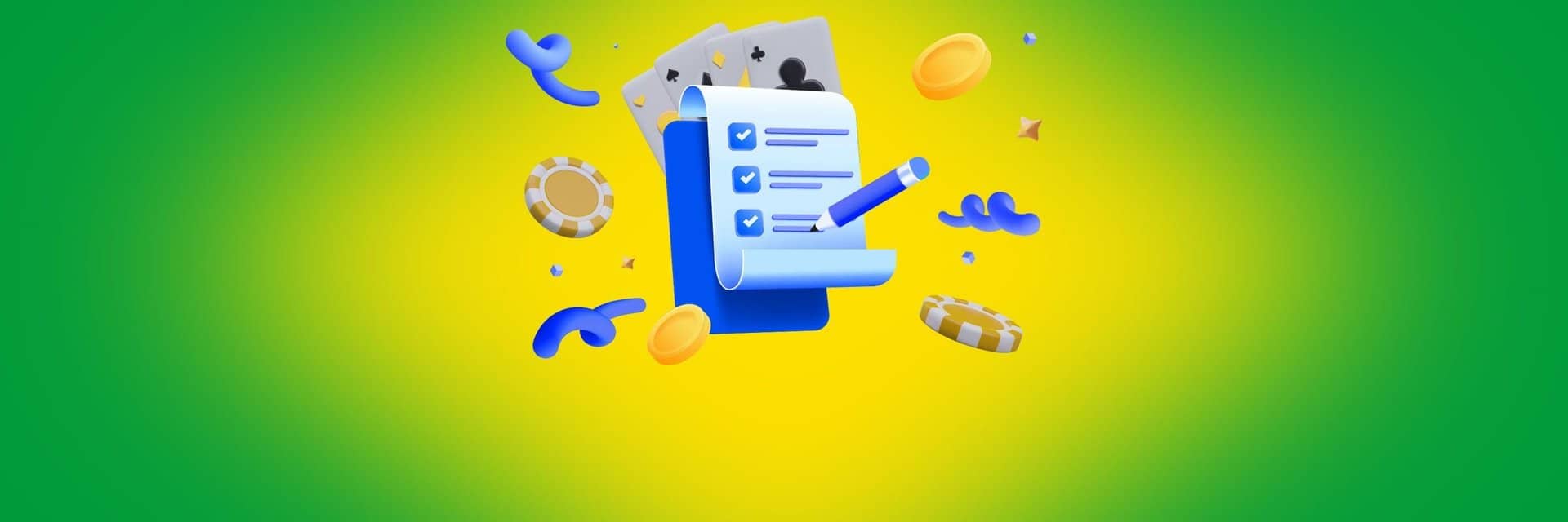888 poker promo