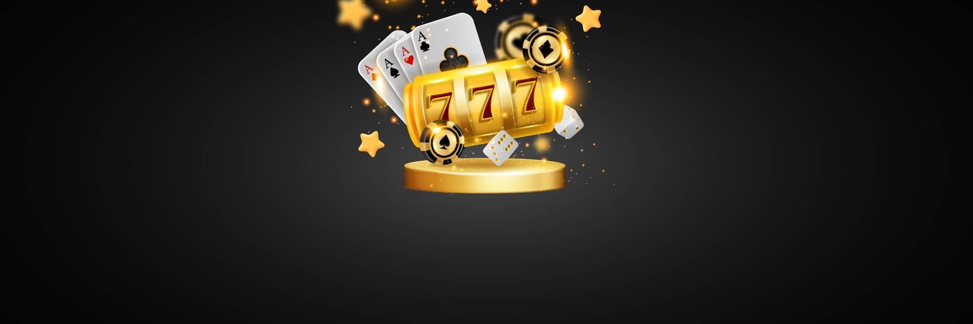 ultimos resultados da loteria