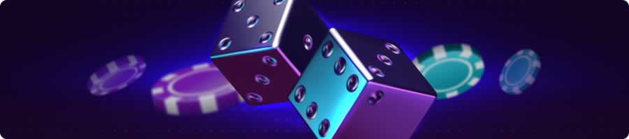 lucky slots apk