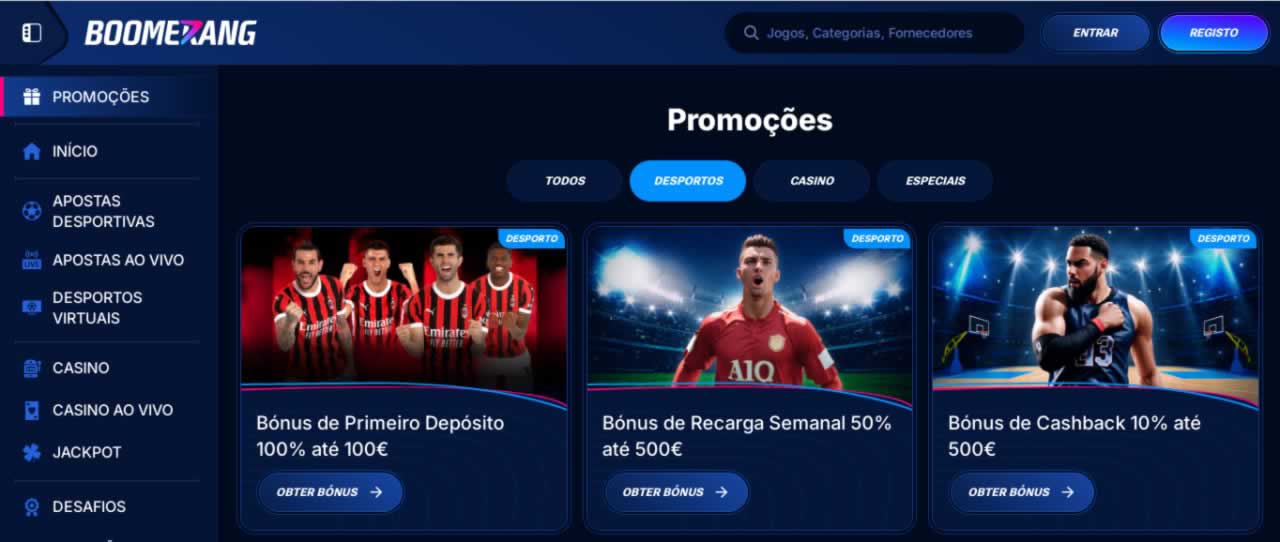 champions league outright odds