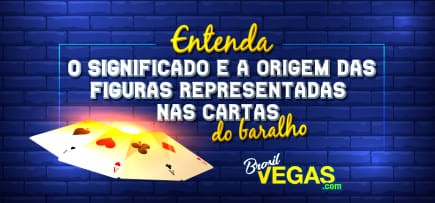 qual canal tá passando o jogo do corinthians