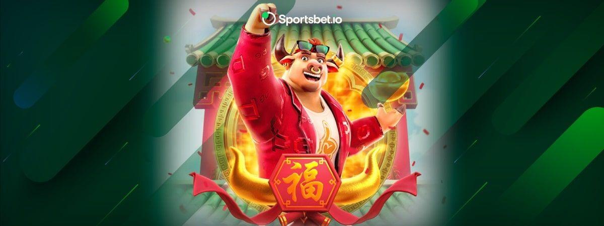 ding dong christmas bells slot
