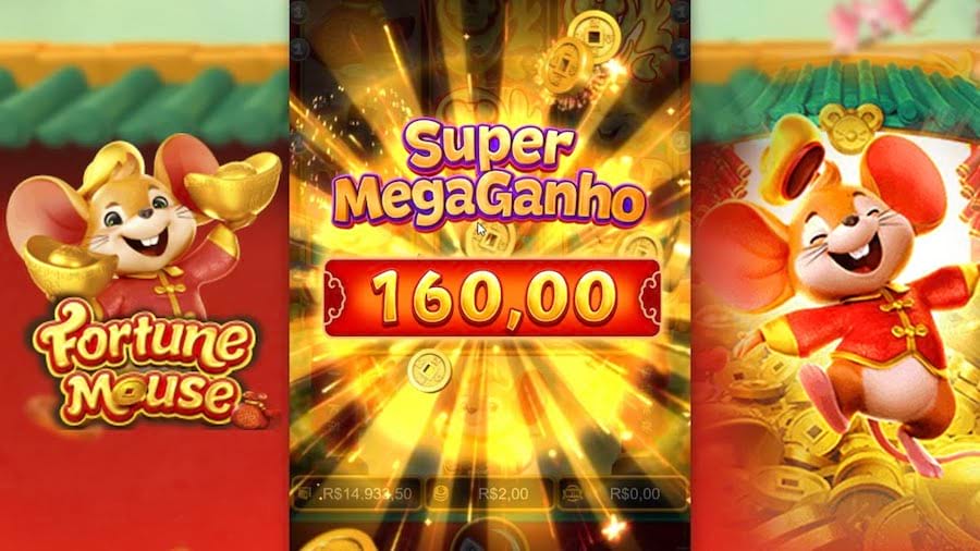 jogo de matematica