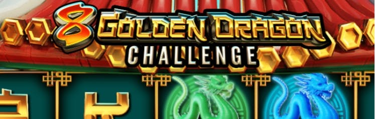 1bet slot