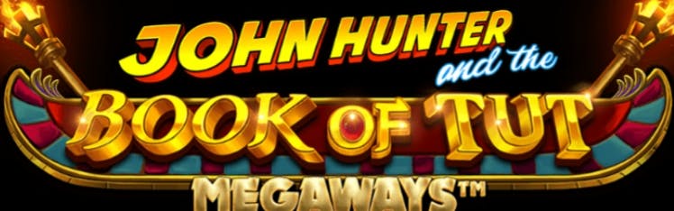 5 bet slots