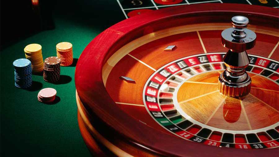 1000 facebook freeroll 888 poker