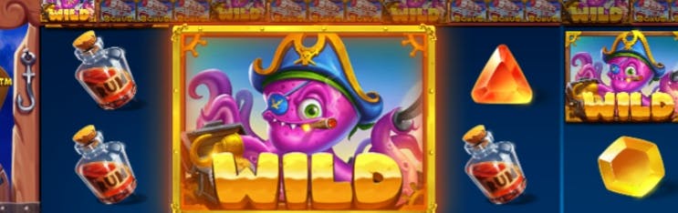 promo code for 888 poker