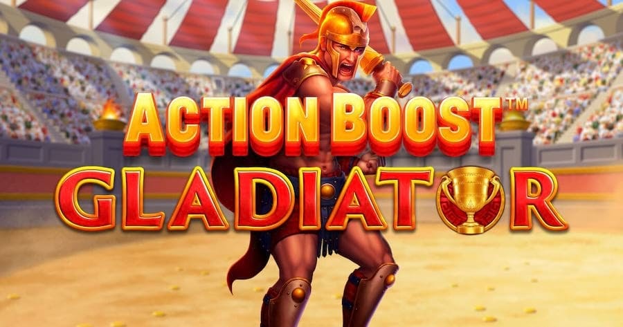 betmotion