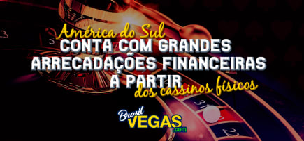 black friday nvidia
