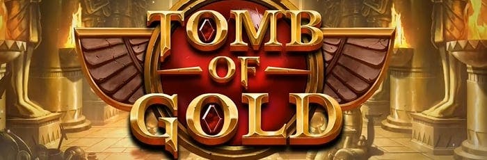 tem jogo de futebol hoje