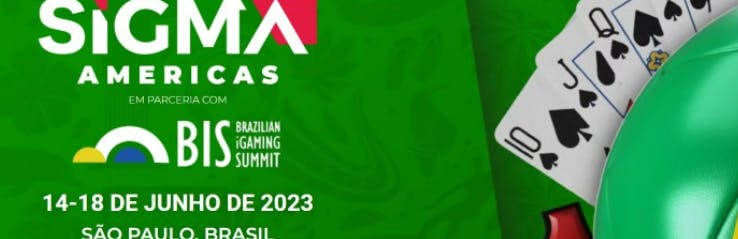 palmeiras joga hoje com quem