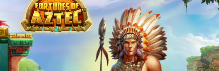 fortune tiger demo gratis