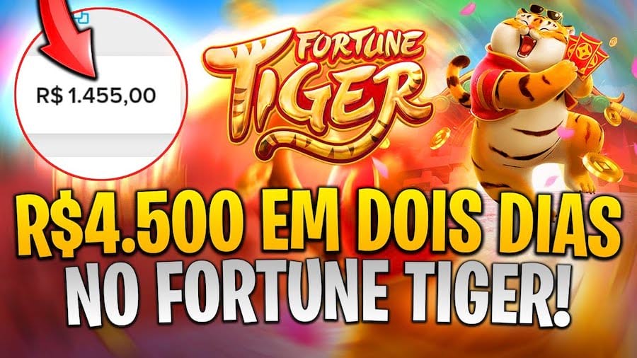 até que horas pode jogar na mega sena