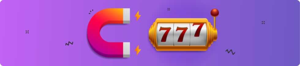 como funciona a blaze