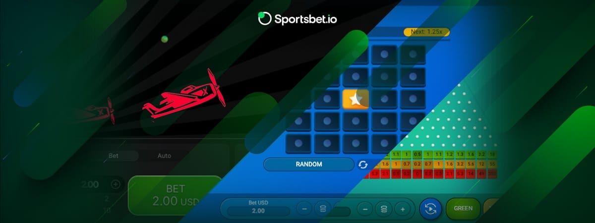 big bass hold and spin megaways slot