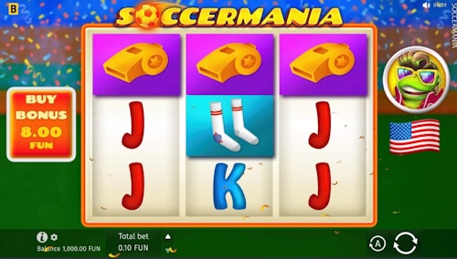 resultado do jogo do bich