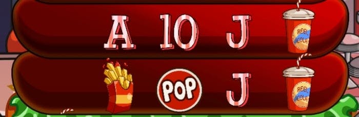 casino free games slots