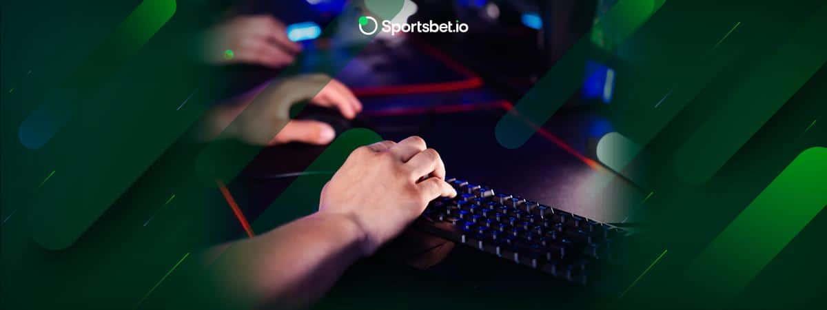 378bet