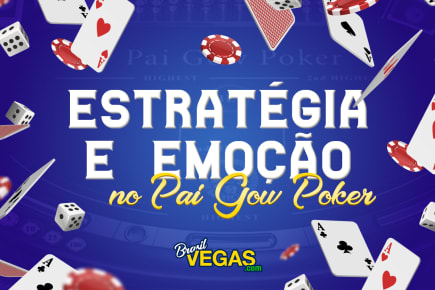 black friday na lojas americanas
