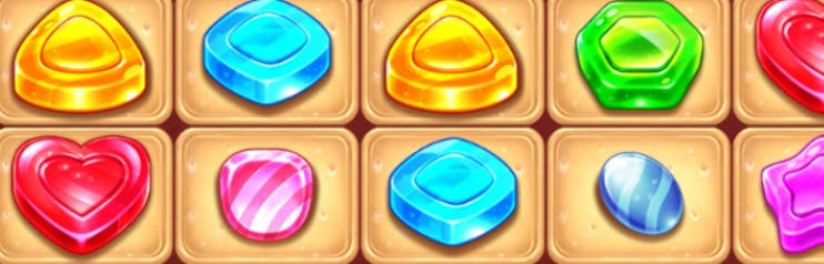 wolf gold slot game