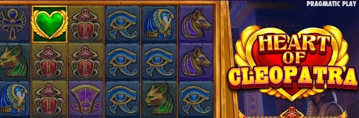 slot 777 royal
