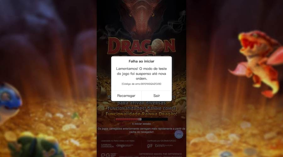 resultado da quina do dia primeiro.de abril de 2023