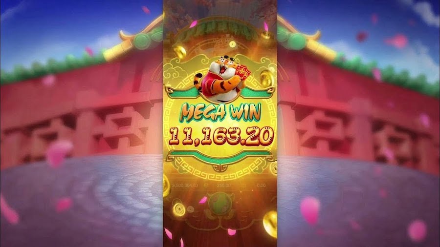 slots pg demo
