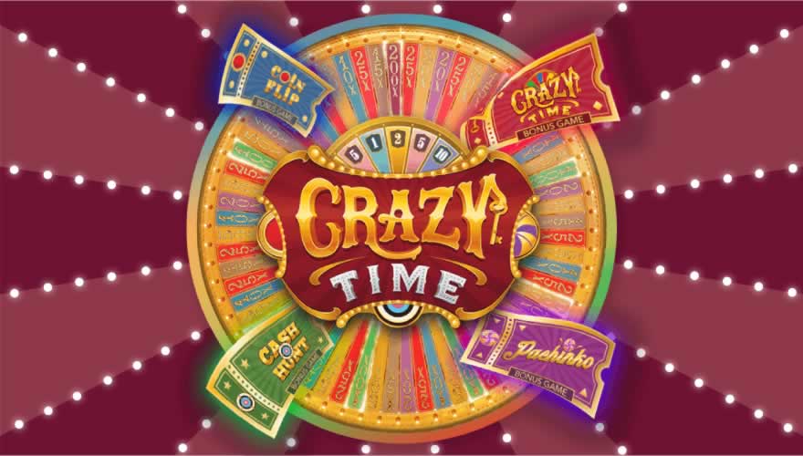 cash frenzy slots casino