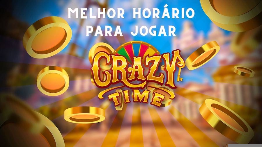 até que horas pode jogar na mega sena