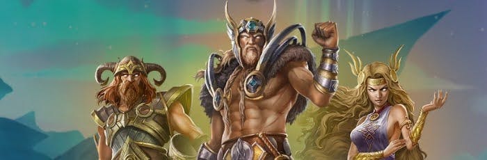 1win aviator download