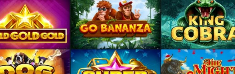 download opay account