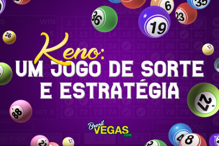 qual o melhor mercado para apostar na bet365