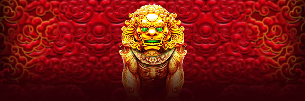 lucky slots apk