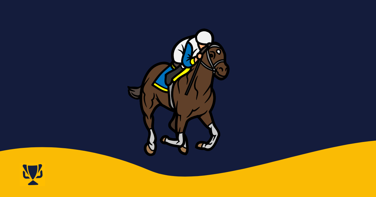 como apostar em chutes na bet365