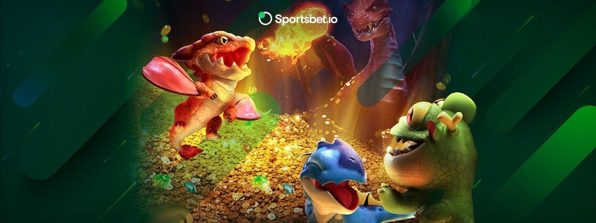 tem jogo de futebol hoje