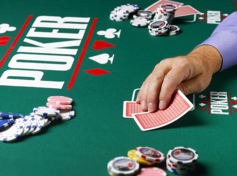 jogo de panelas tramontina preta