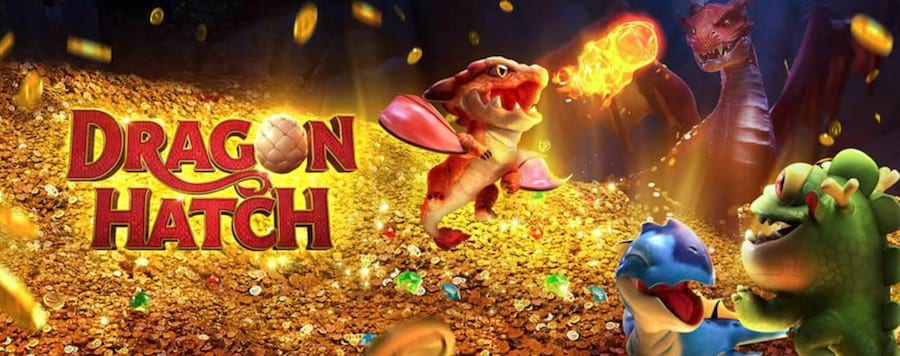 slot igre besplatno