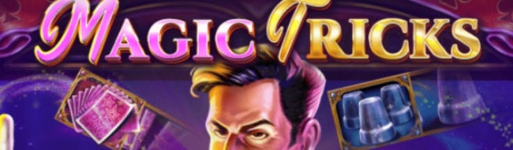 rio sexsite