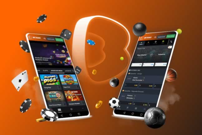 free 0 casino chip no deposit 2025 auckland