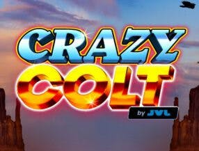 casino online slots