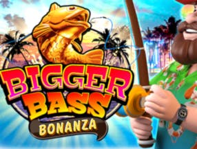 0 free chip funclub casino
