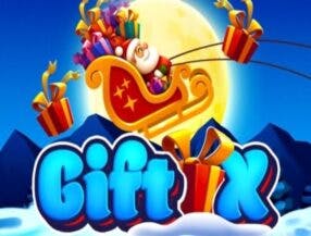 sala slot gratis