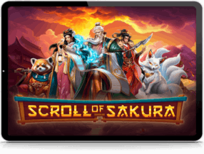 depe4d slot login