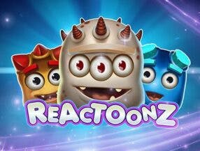 quina concurso 5938