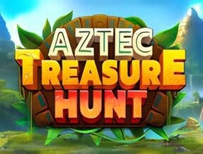 zynga slots games