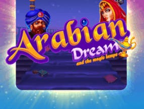 betfair promoções