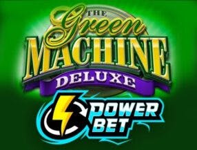 dragon link slot