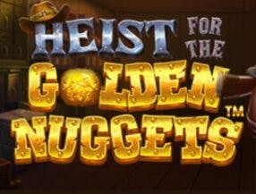 jogo rei da floresta slots paga mesmo