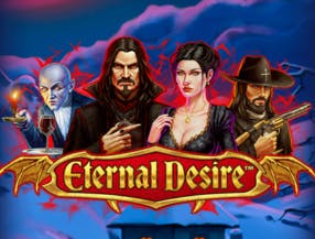 jogo slots paga