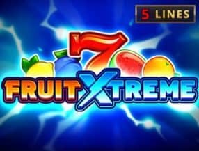plataforma slots pagando no cadastro